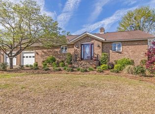 608 Santee Dr, Santee, SC 29142