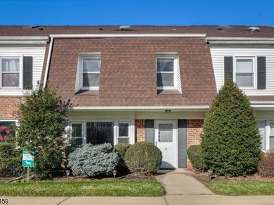 39 Wareham Ct, Scotch Plains, NJ, 07076