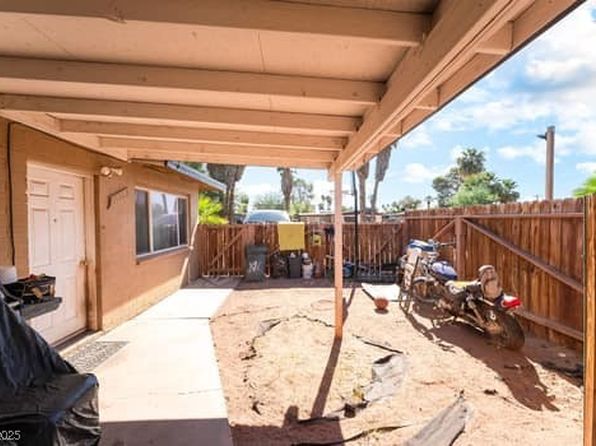 las-vegas-nevada-7078264 picture