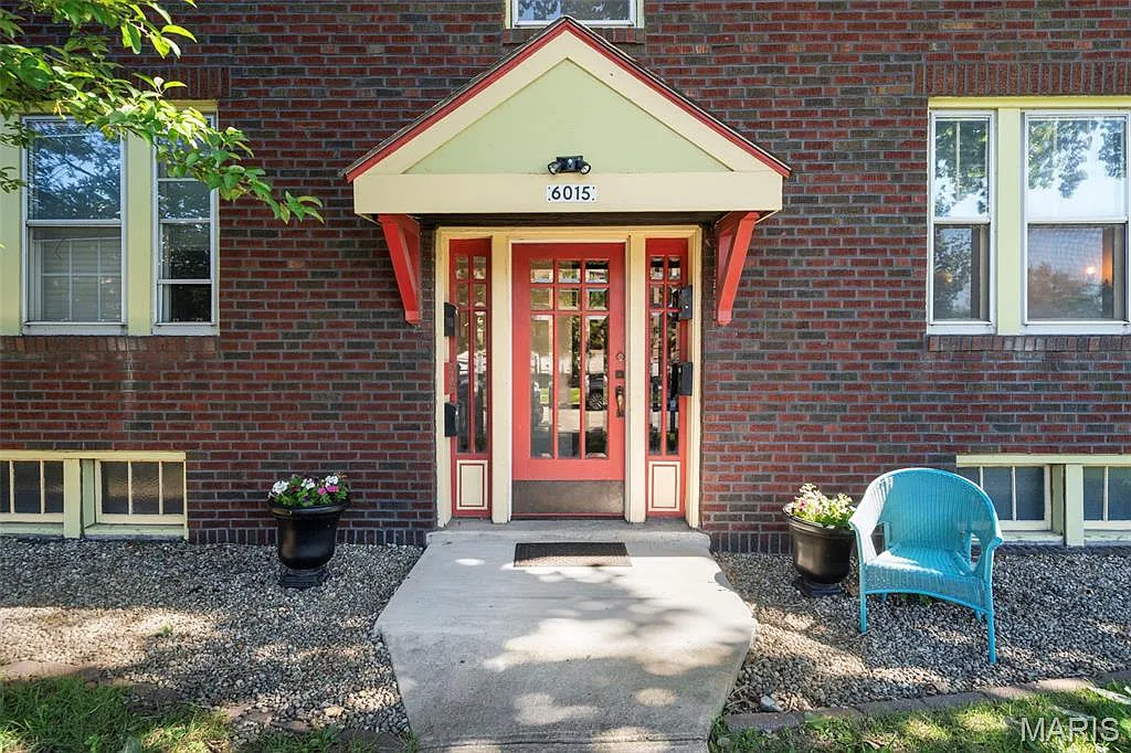 Magnolia 4-Plex — Photo 4