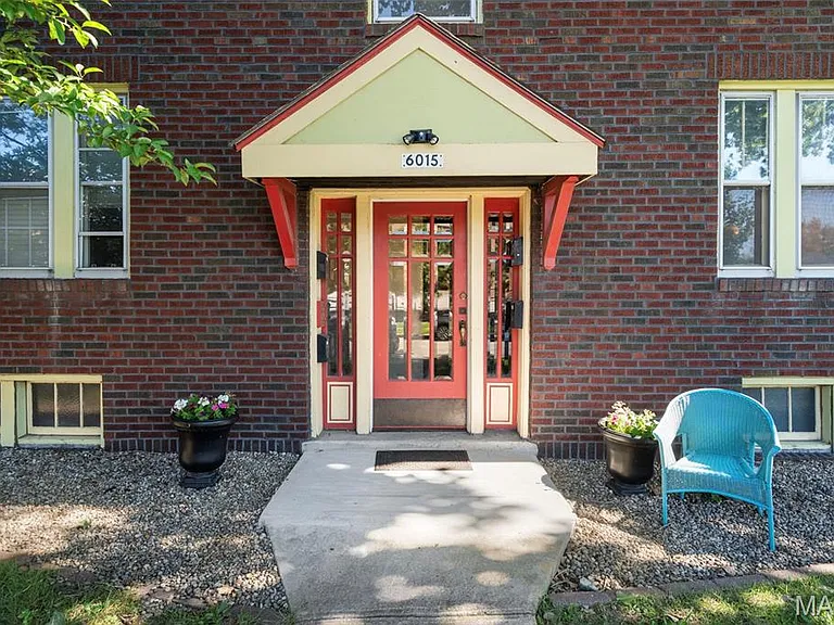6015 Magnolia Ave #1E — Photo 22