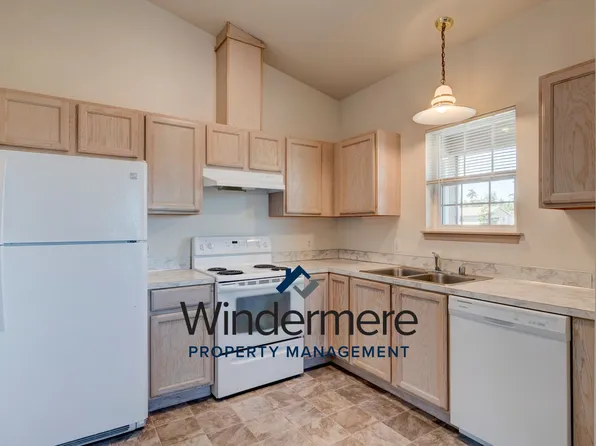 1369 - 1150 NW Elwha, 1150 NW Elwha St APT 201, Oak Harbor, WA 98277