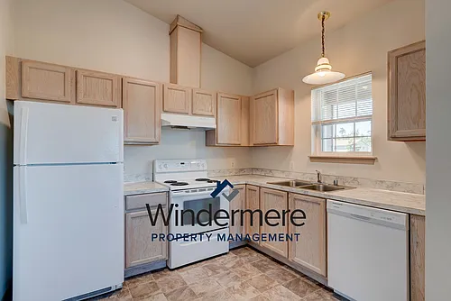 1369 - 1150 NW Elwha Photo 1