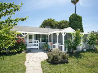 1658 Hammonton Smartville Rd, Linda, CA 95901