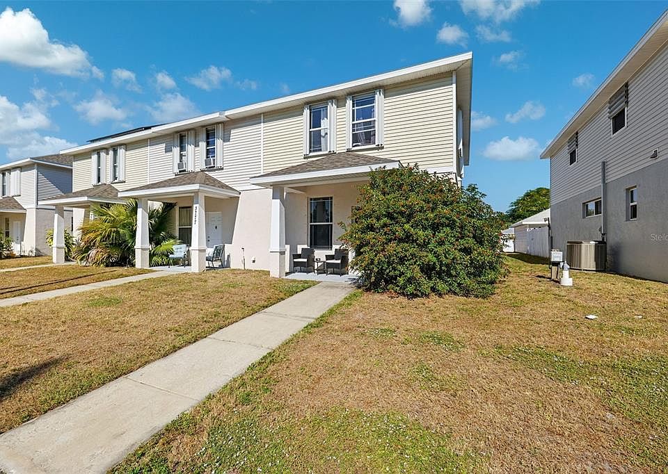1st image of 3773 42ND AVENUE N