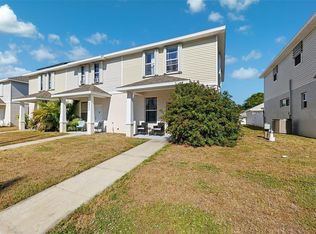 3773 42nd Ave N, Saint Petersburg, FL 33714
