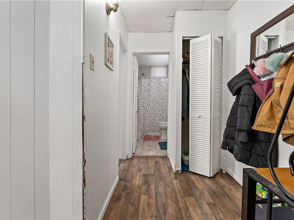 3101 Kennett Sq, Pittsburgh, PA 15213