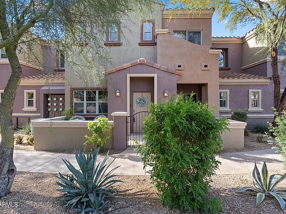 2nd image of 3935 E ROUGH RIDER Road #1244