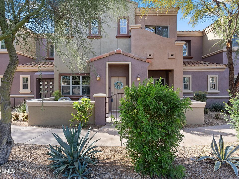 1st image of 3935 E ROUGH RIDER Road #1244