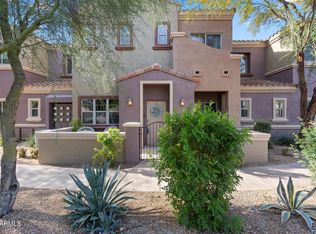 3935 E Rough Rider Rd Unit 1244, Phoenix, AZ 85050