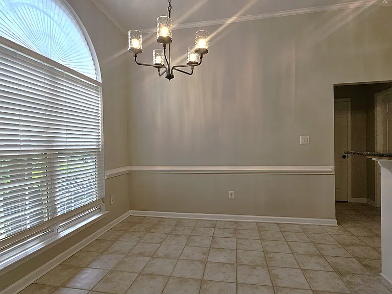309 Burgamy Way — Photo 4