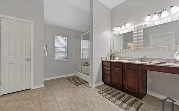 236 Birdbrook Dr — Photo 19