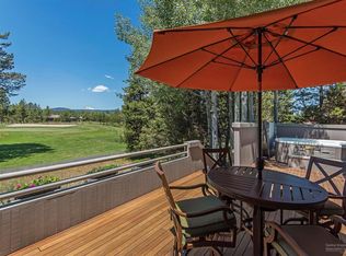 58007 Bunker Ln, Sunriver, OR 97707