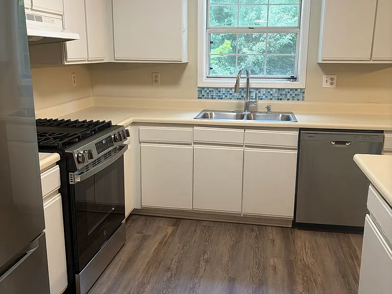 3536 Kennesaw Station Dr NW — Photo 10