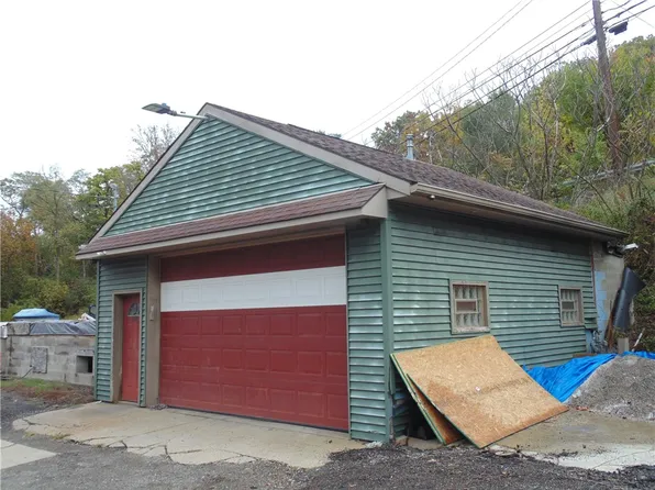 200 Morange Rd, Pittsburgh, PA 15205