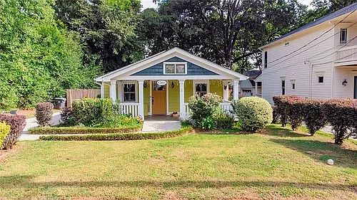 1361 Walker Ave Photo 1