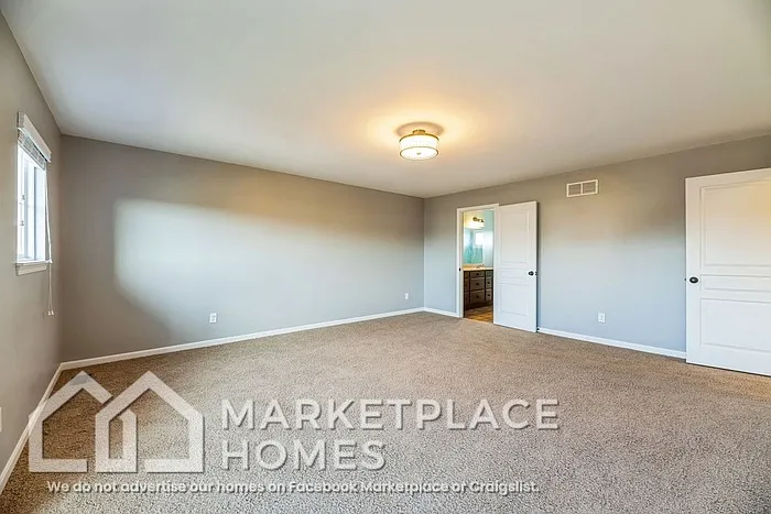2807 Bentwood Dr — Photo 16
