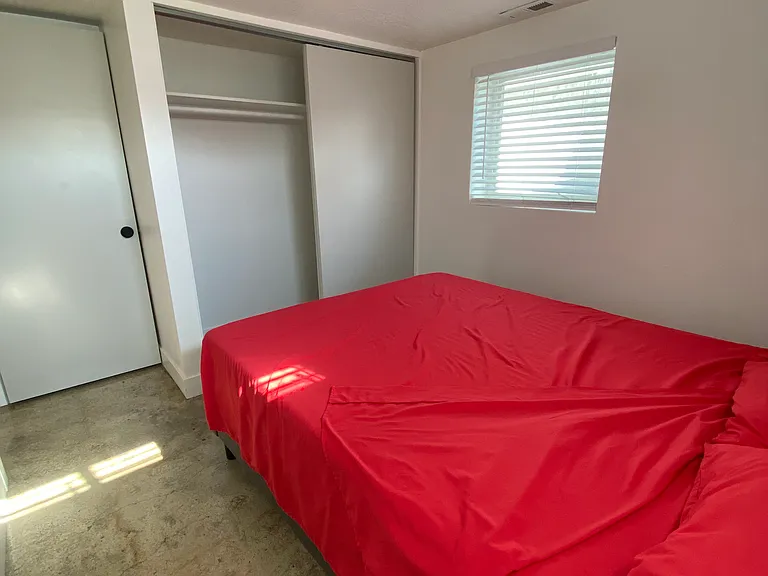 167 E Fort Union Blvd #2 — Photo 9