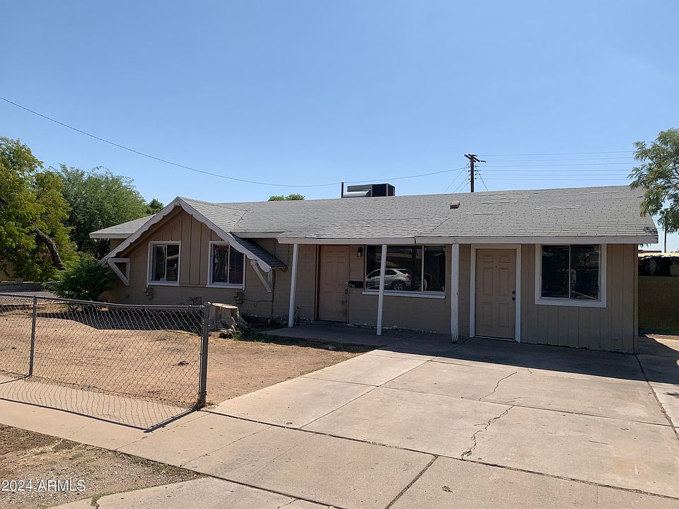2nd image of 4127 W CHEERY LYNN Road