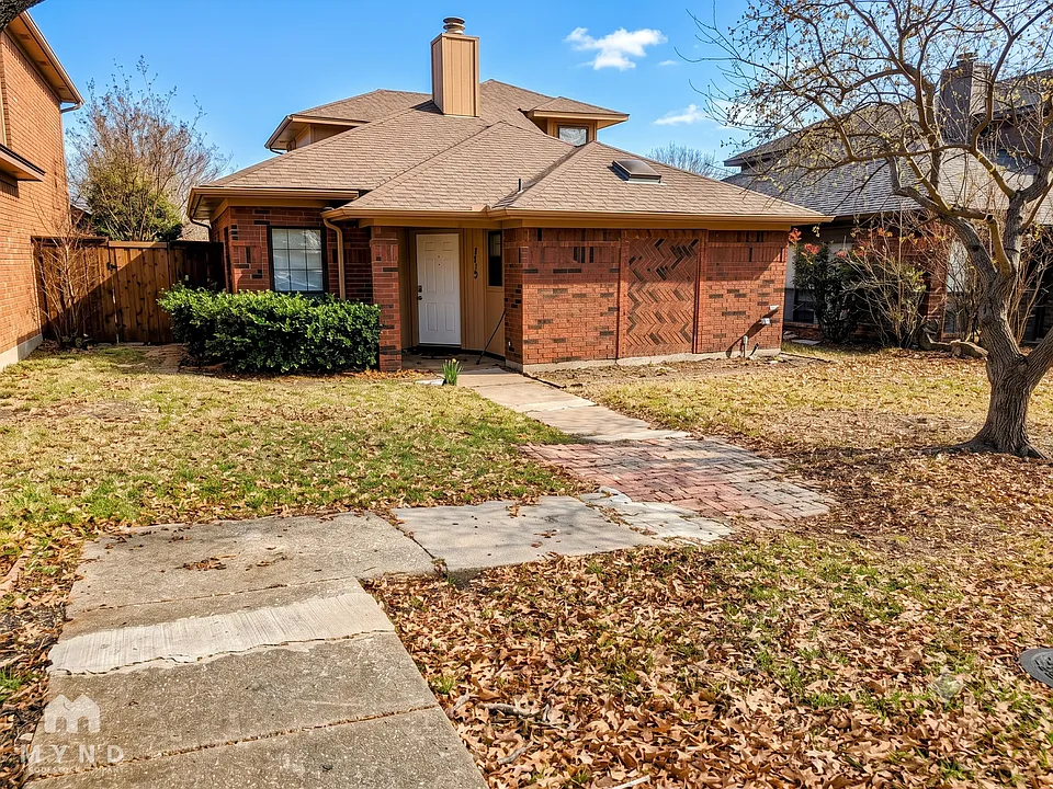 1932 La Prada Pkwy