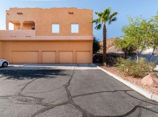 752 Hardy Way, Mesquite, NV 89027
