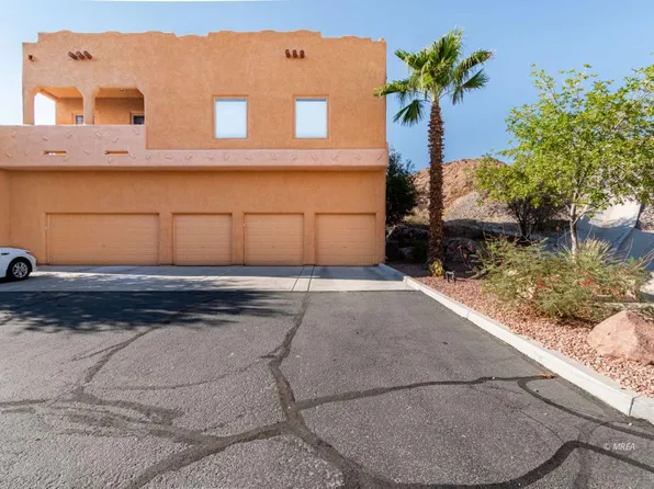 752 Hardy Way, Mesquite, NV 89027