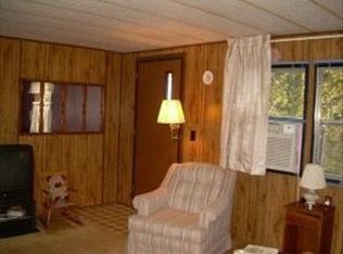 51 Hill View Dr, Willow Street, PA 17584