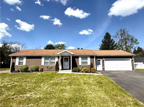 6 Biviano Ln, Norwich, NY 13815