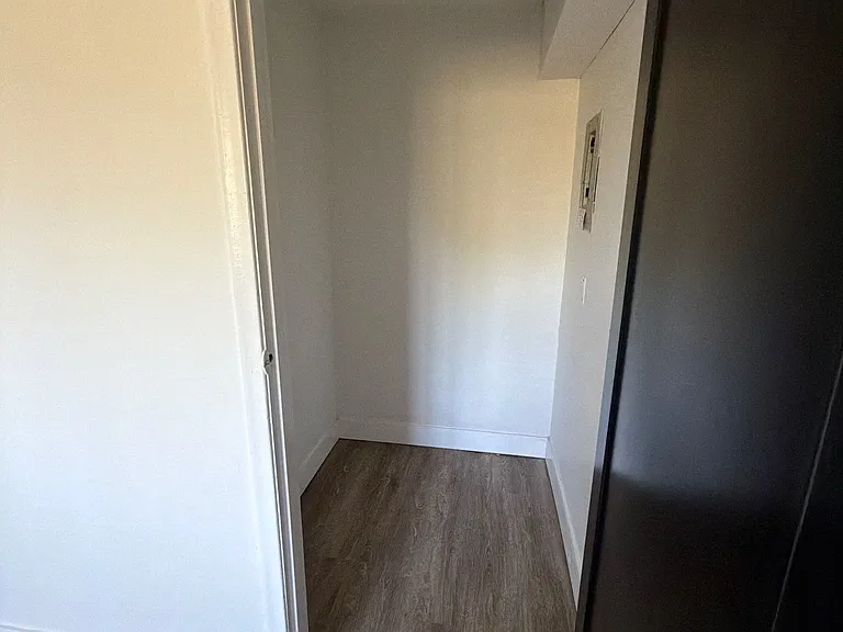 280 Lorne Ave #23 — Photo 17