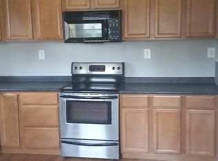 35 E Stanton St, Wilkes Barre, PA 18705