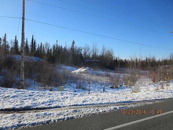 5th image of 4121 E Fireweed Rd