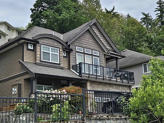 2nd image of 35599 Zanatta Ln