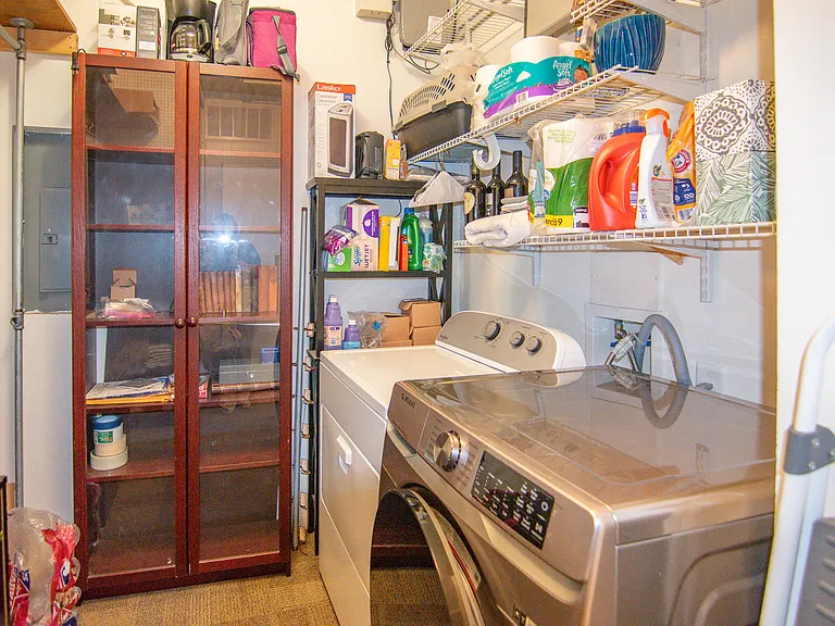 116 E Chandler St #1 — Photo 17