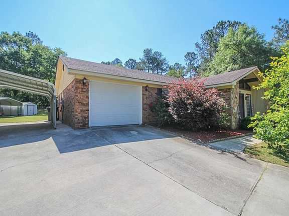 5th image of 2704 Corkwood Ct