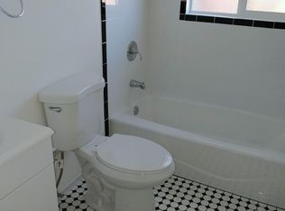 1716 E Ocotillo Rd, Phoenix, AZ 85016