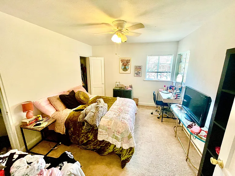 475 Bloomfield St #3 — Photo 8