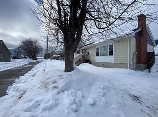5 Forest Avenue, Stephenville, NL A2N1N2
