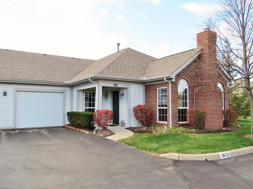 1st image of 3673 Colonial Dr