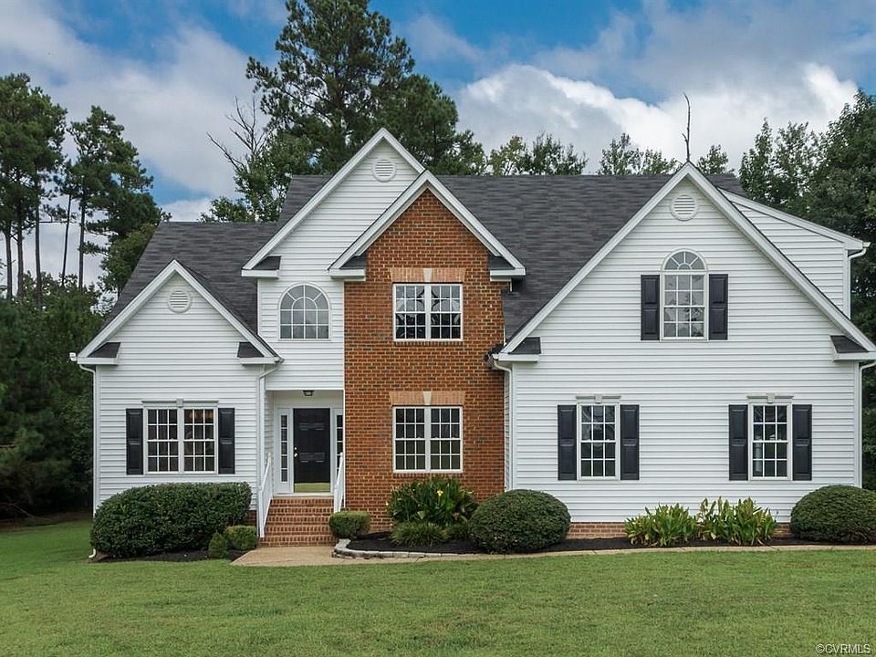 1st image of 5701 Barnwood Dr