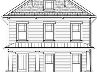 4370 Bellview Walk, Duluth, GA 30097