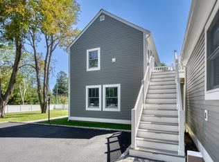 107B Three Mile Harbor Rd, East Hampton, NY 11937