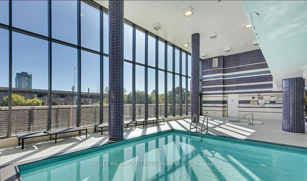 1 bed, $2,499 — Photo 3
