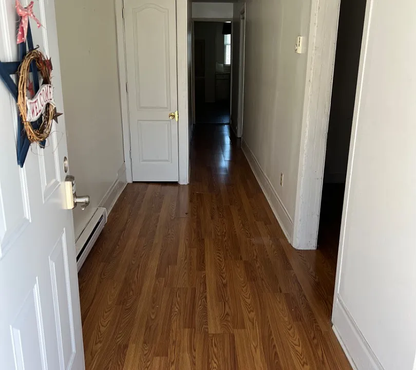 80 Logan St #1