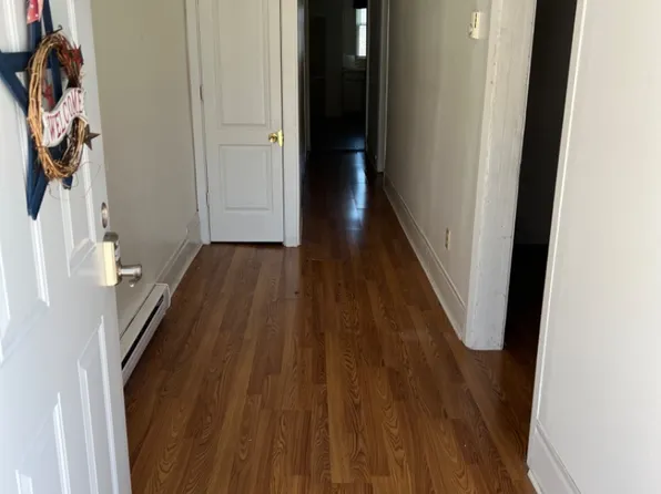 80 Logan St Floor 1, Lewistown, PA 17044