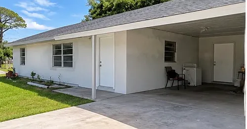 2808 Navajo Ave Photo 1