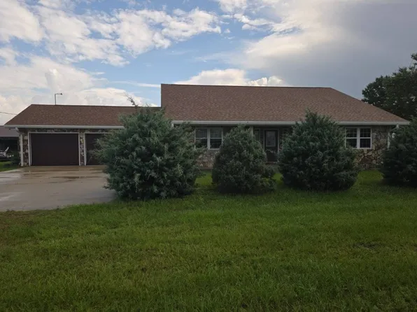 5138 N Star Ave, Panama City, FL 32404