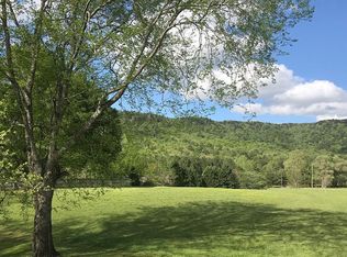 355 Durham Dr, Springville, AL 35146