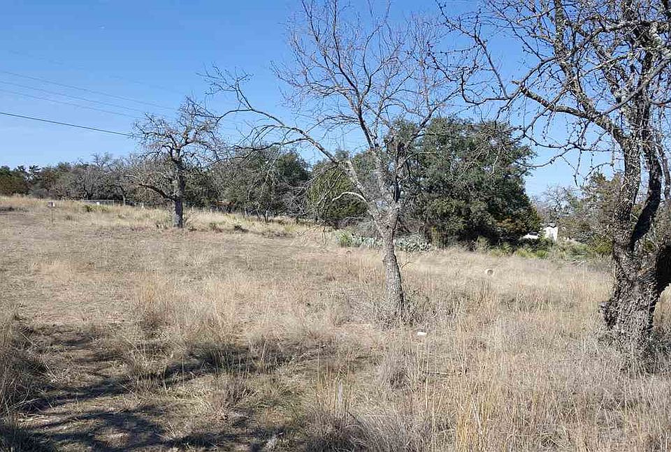 2nd image of 3641 Concho Trl