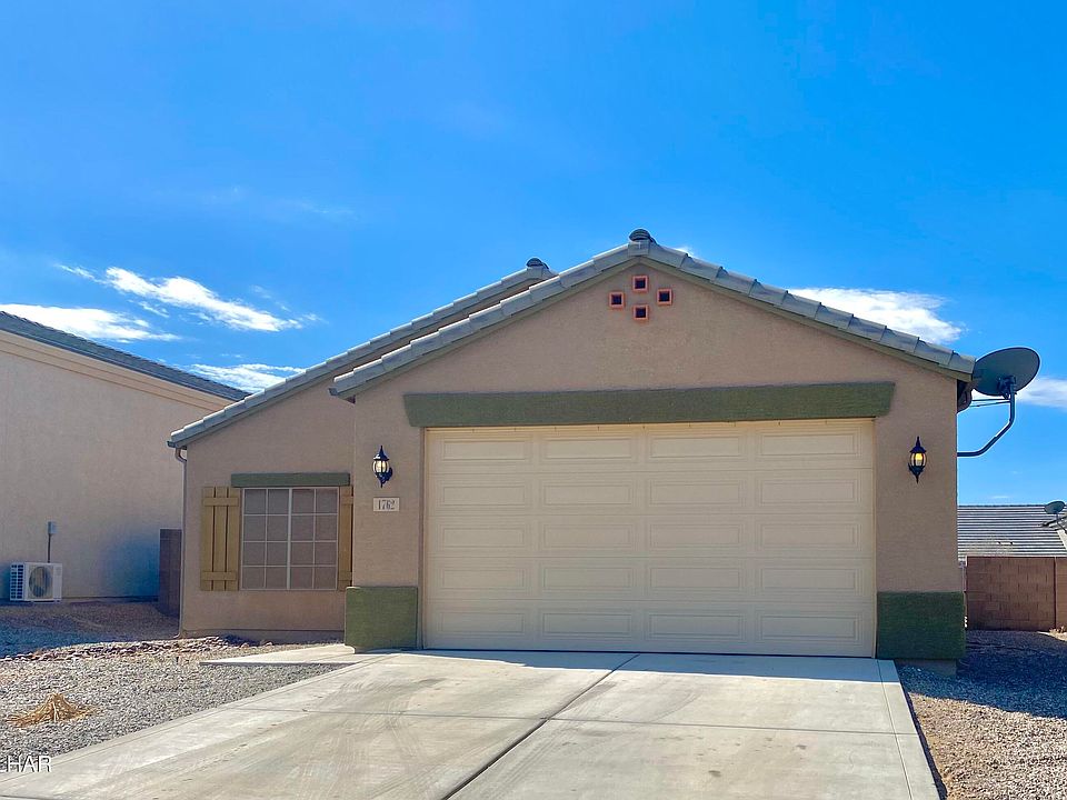 1st image of 1762 E Alder Cir