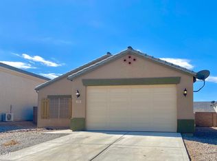 1762 E Alder Cir, Lake Havasu City, AZ 86404